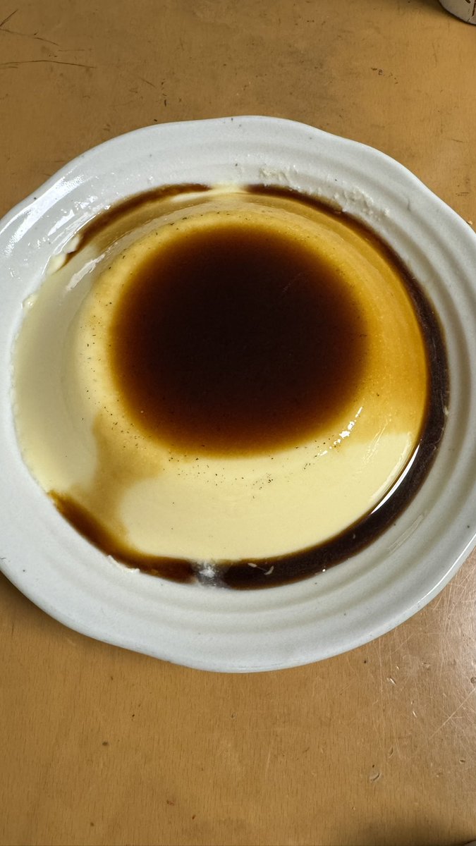 ハゲちゃびん (@vaSoxa9IGS8tojK) / Posts / X