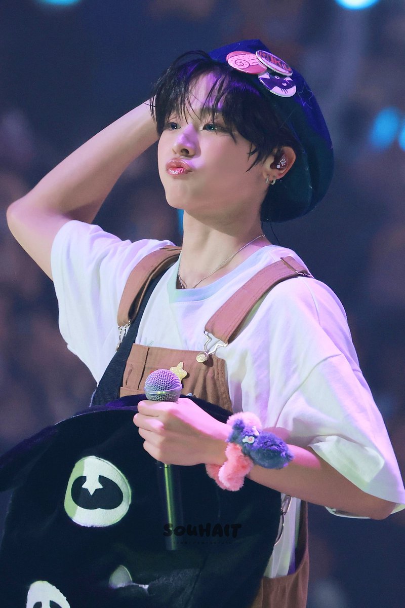 ky ♡ 6wish! tweet media