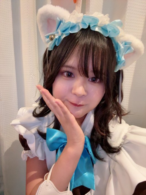 めるめいどのツイート