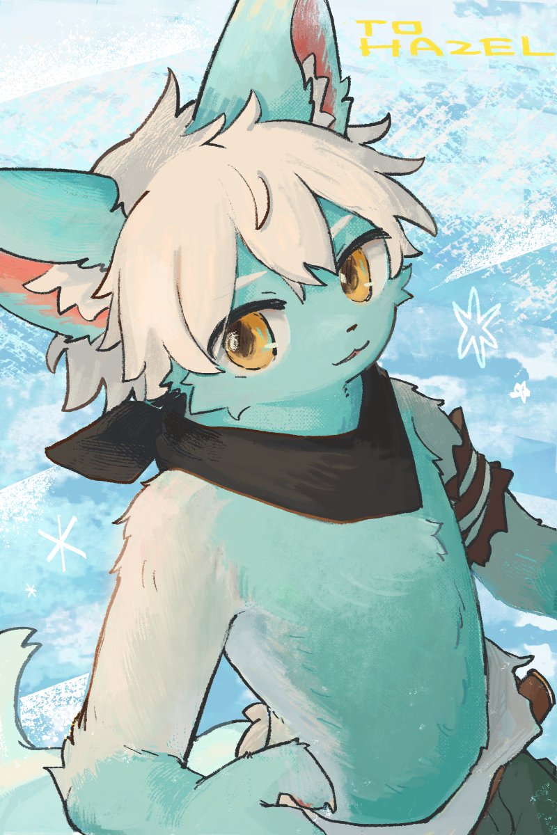 なばたゆよ (@nabatabatabata) / Posts / X