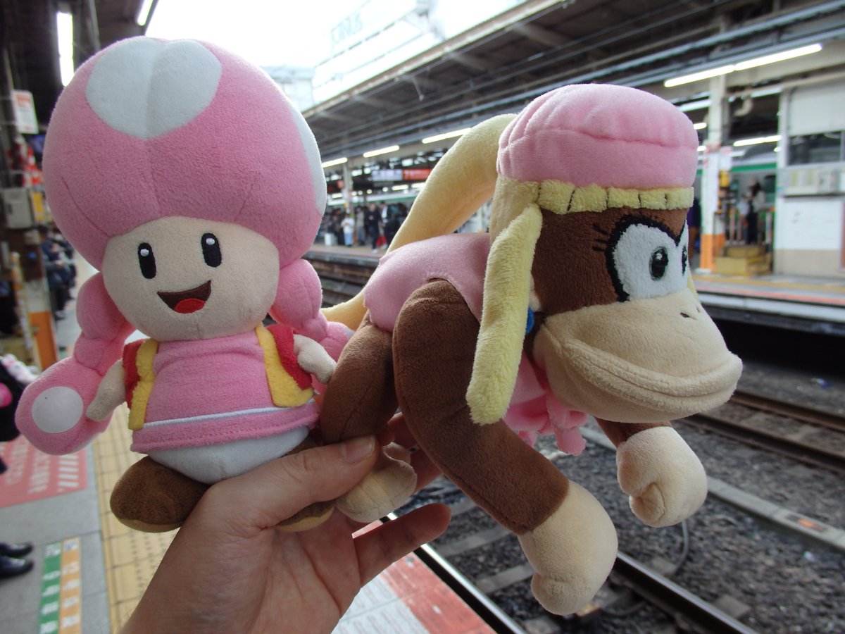 ❤︎dandelionさま専用❤︎ ふーちゃん＠猫オデ on X