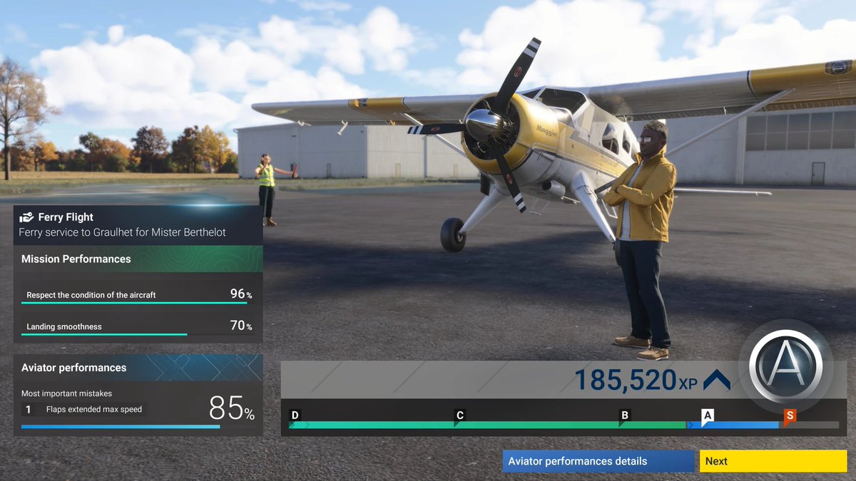 tabletop ANDROID tweet media