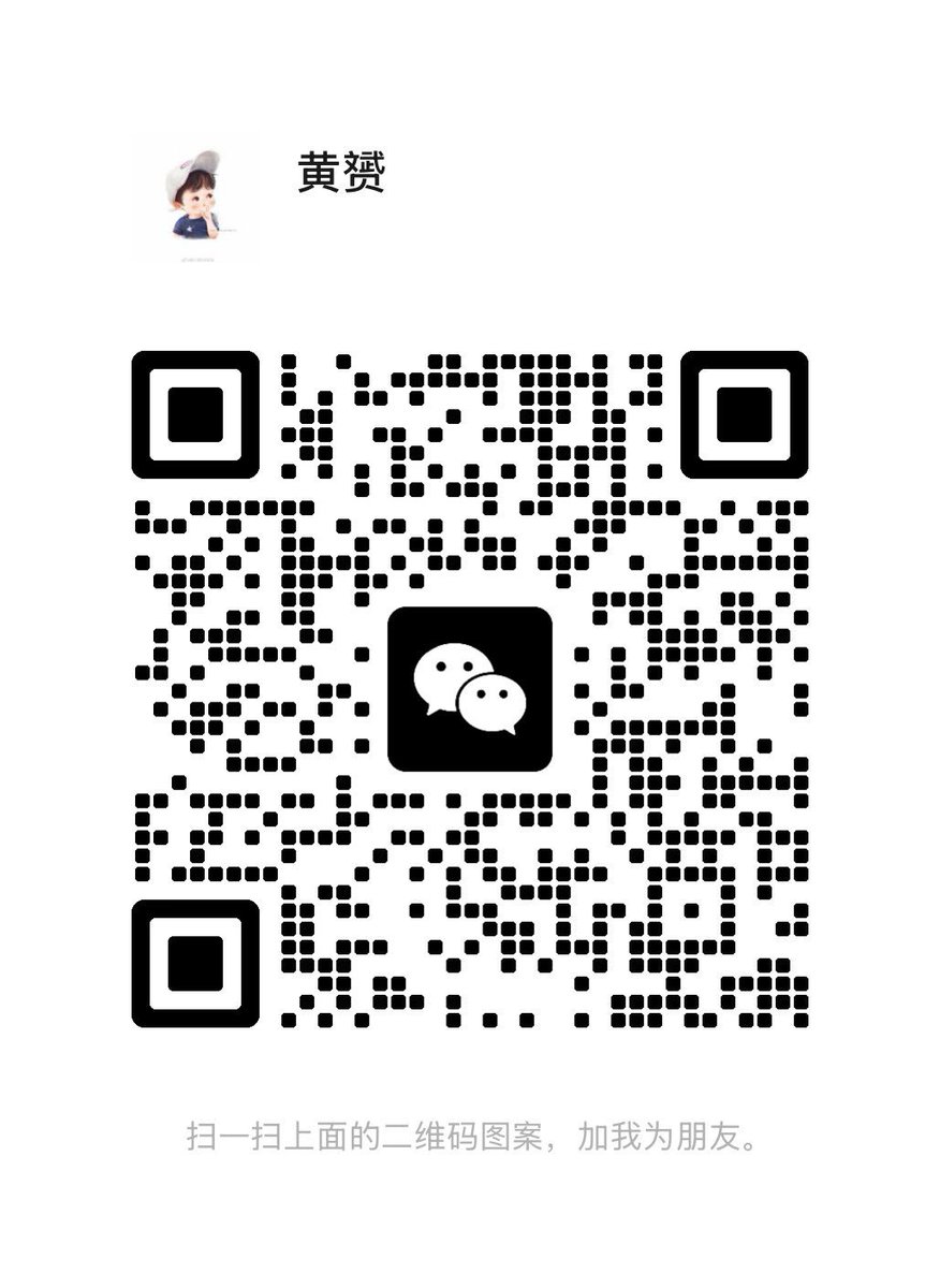 USRPインストラクターを募集するために、グループメンバーと誰かを繋いでいます。報酬は20,000です。
1/ 必須: OAI (OpenAirInterface) に関する知識
2/ USRP および UHD ドライバーについてある程