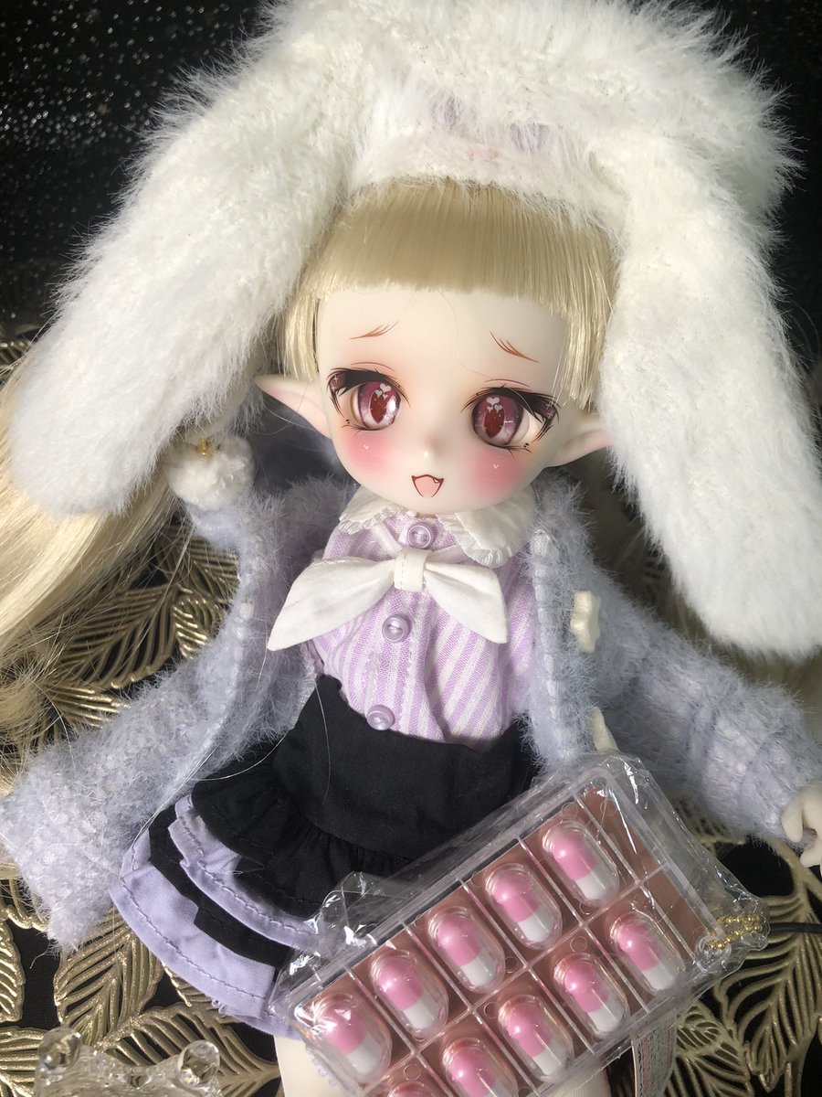 𝓝𝓪𝓰𝓲𝓼𝓪 on X