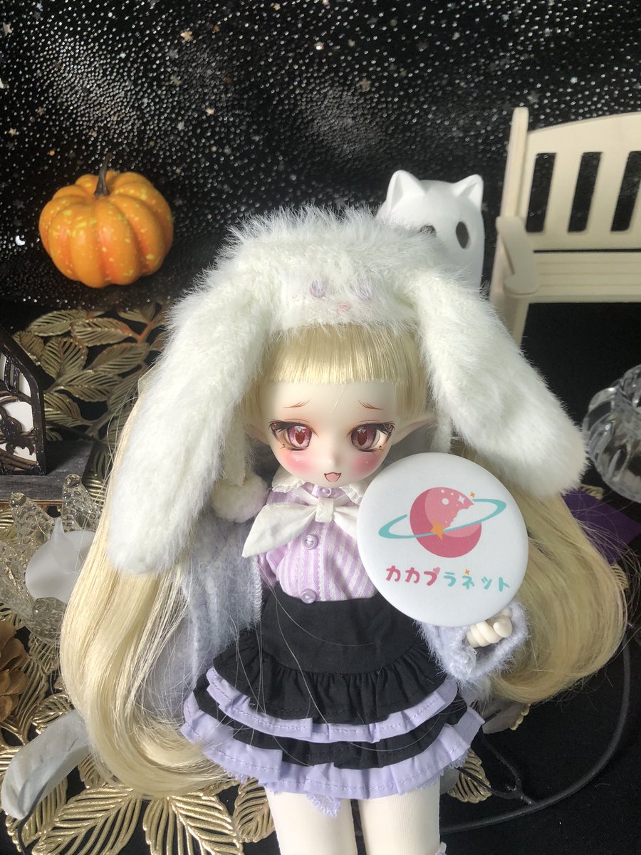 𝓝𝓪𝓰𝓲𝓼𝓪 on X