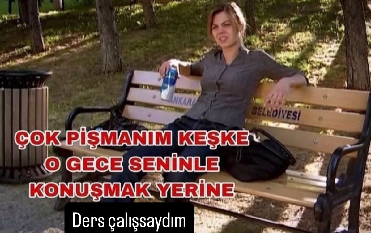 Milli Kütüphane Metro (@sogutozumetro) on Twitter photo 