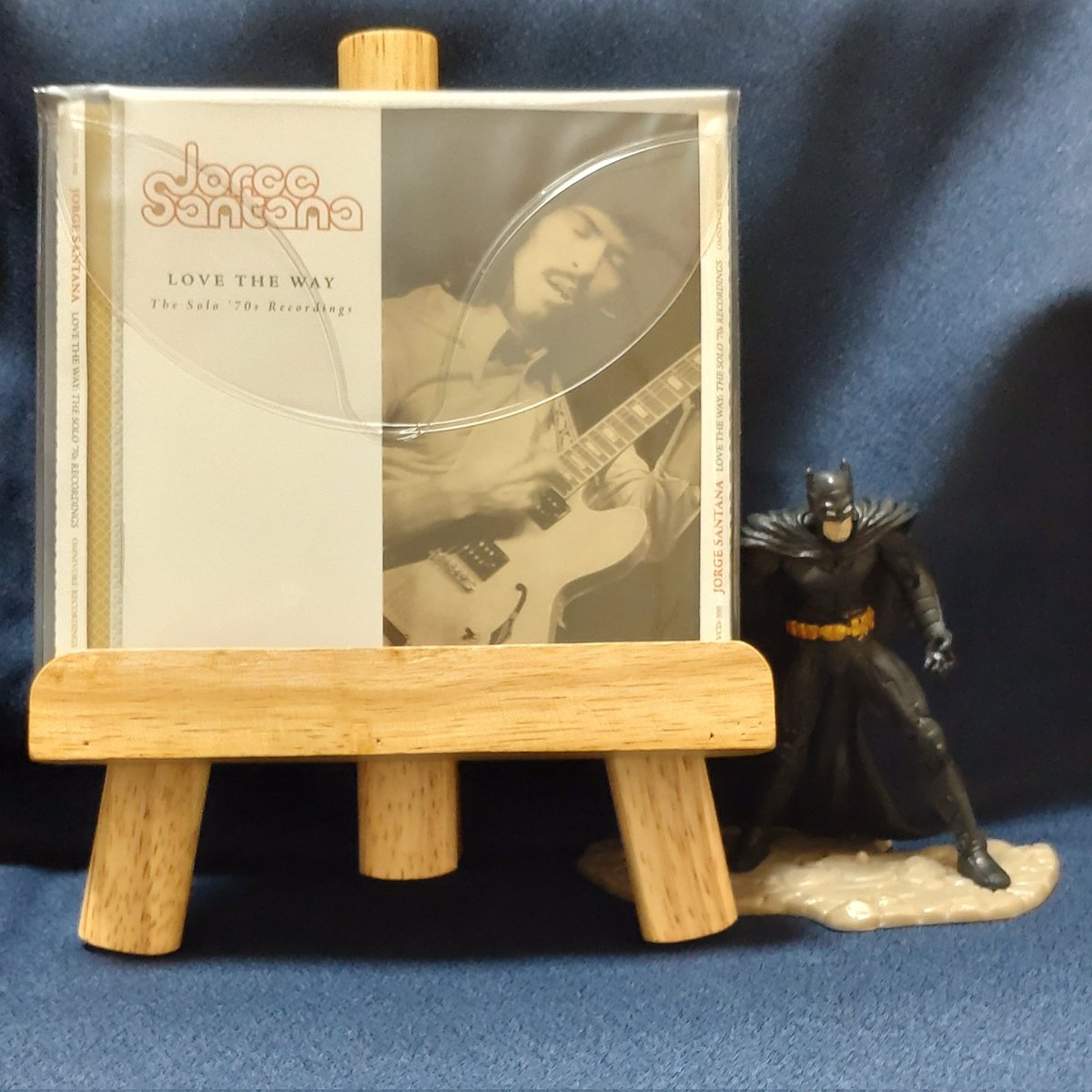 ミュージシャン Rufu れふ on X