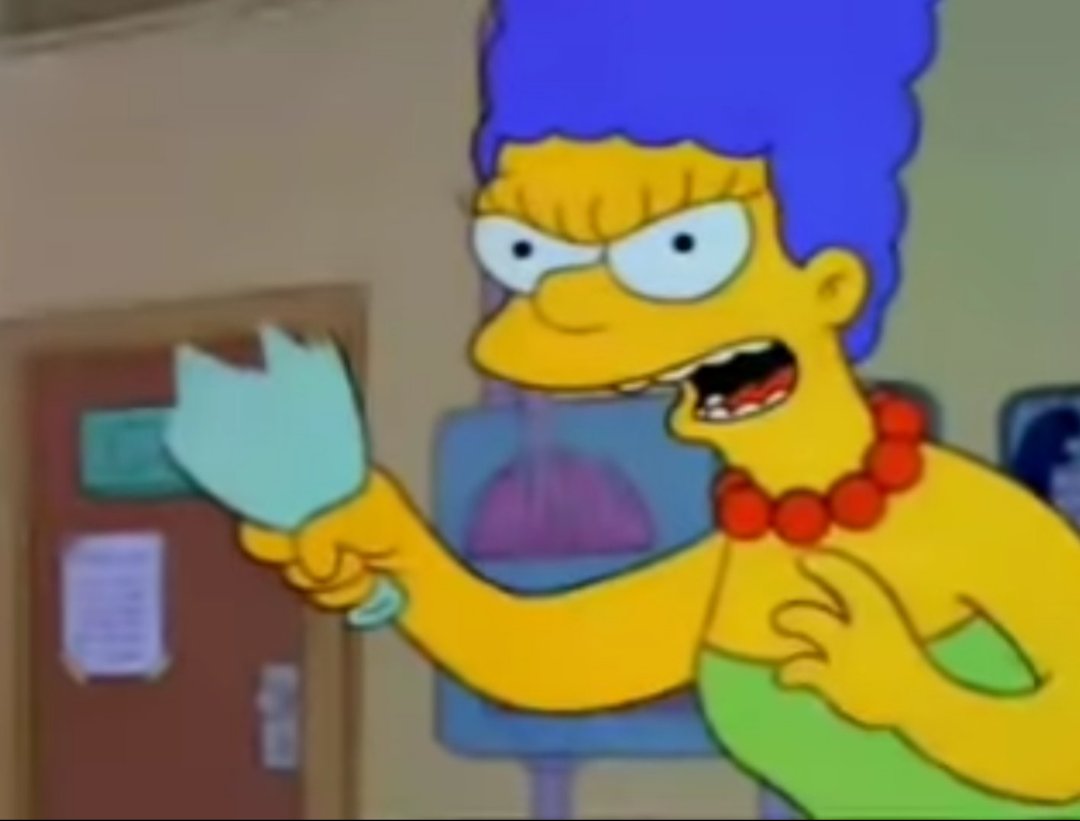 *Llega Halloween 
Los de Los Andes: