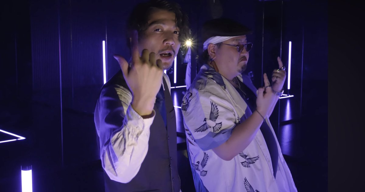 ぱなこ☕️ on X