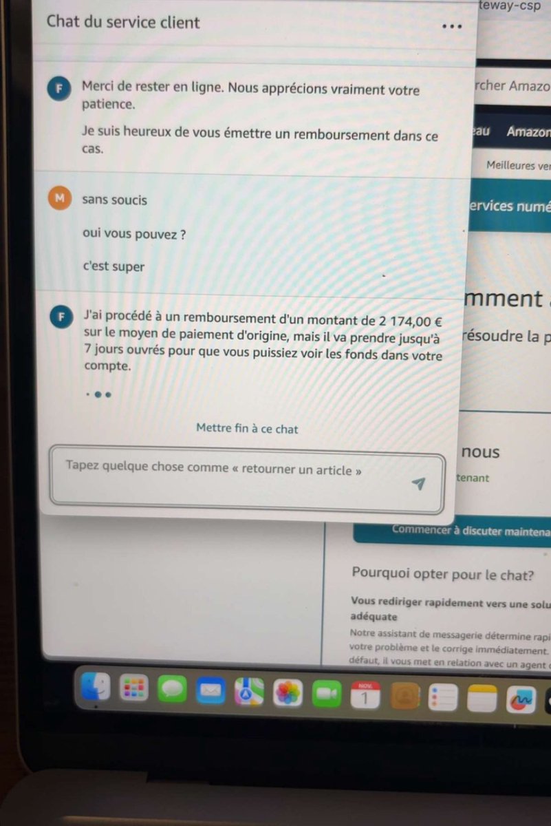 gabeshi 𒉭 tweet media