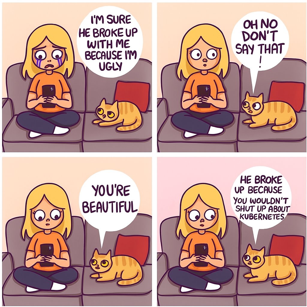 Philippe Soupart tweet media