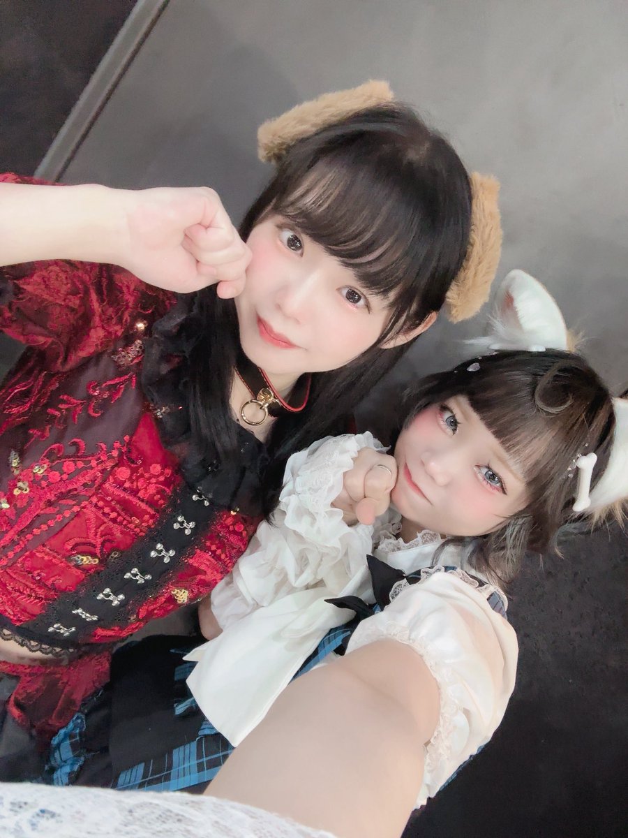 役満ちりん🀄️10/29ハロウィンなにわっしょい👻 on X