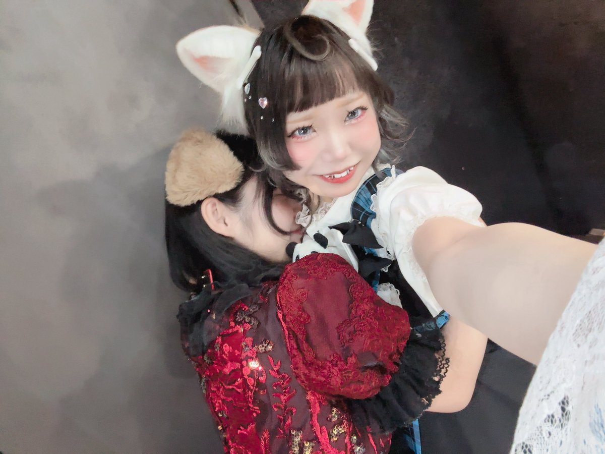 役満ちりん🀄️10/29ハロウィンなにわっしょい👻 on X