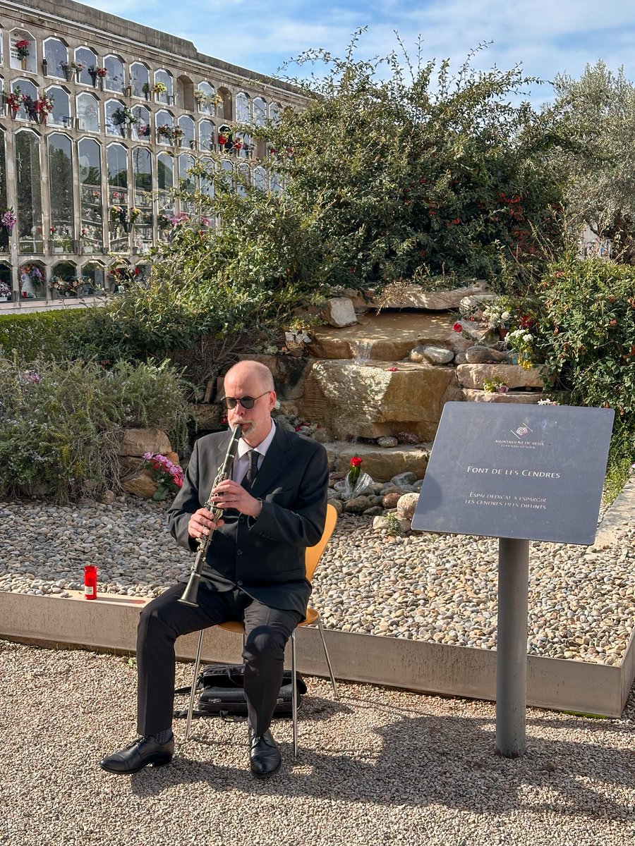 Sandra Guaita Esteruelas tweet media