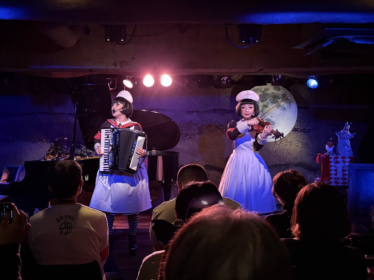 まさみページ Amazon | 裁縫セット グレンチェック【日本製裁ちばさみ】(右