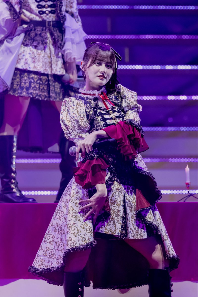 ぽん🍨🐰💍(写真用) on X