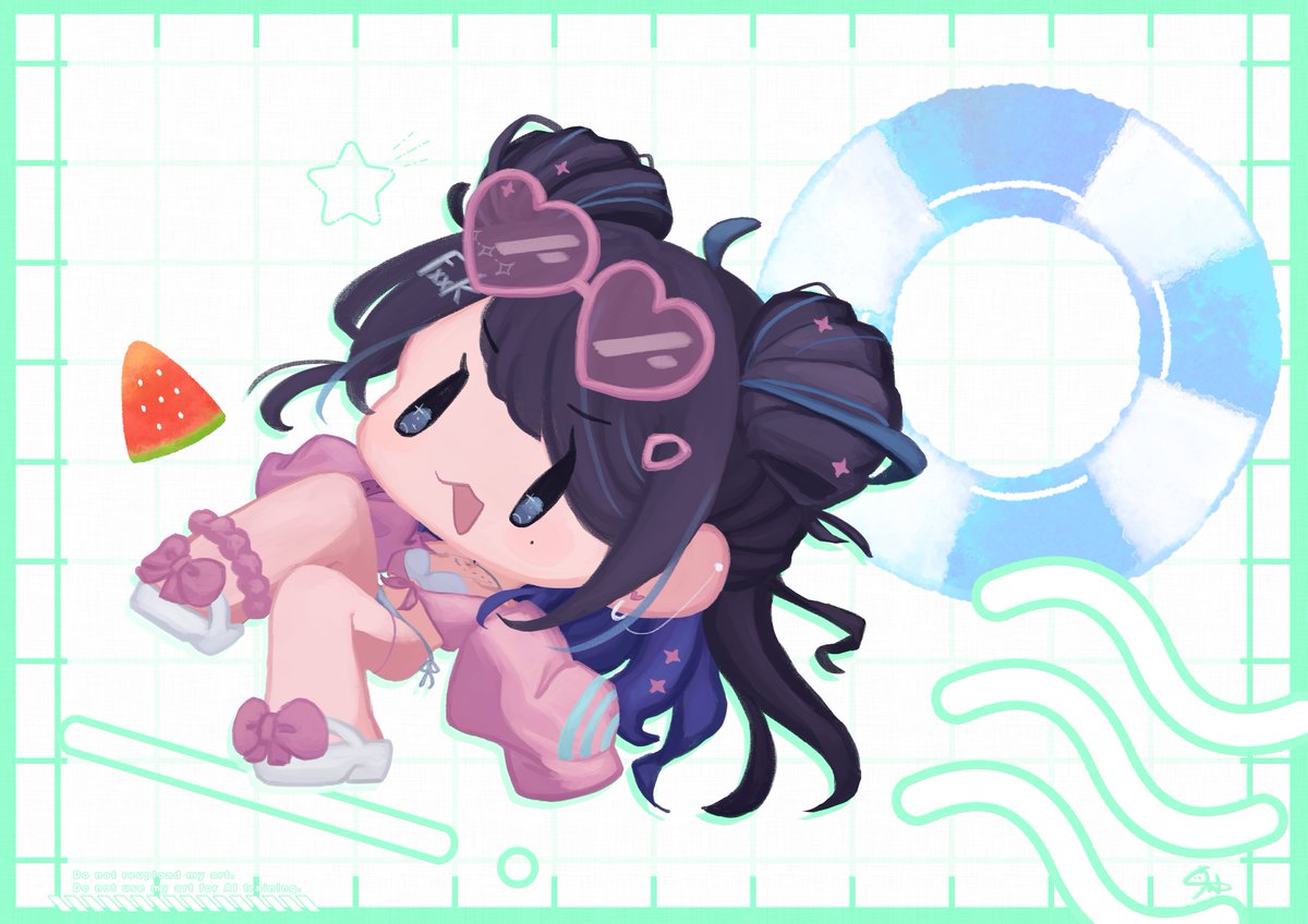 すーぱーりち子 (@ktorisan) / Posts / X