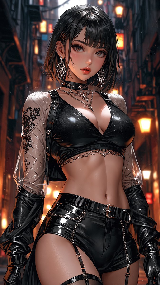 Atelier.Miyabi tweet media