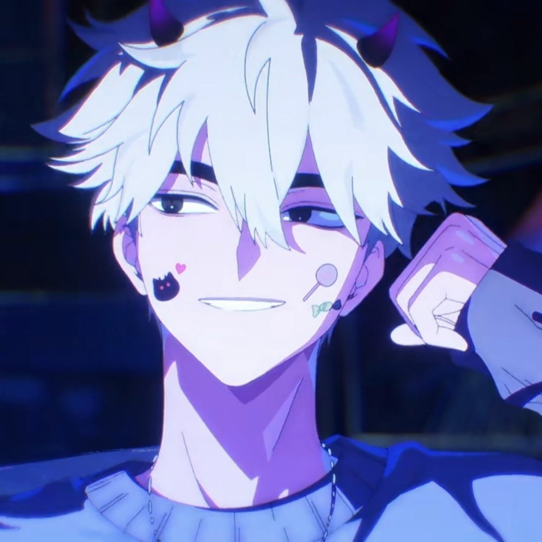 _overclouded's tweet image. at first i lol&apos;ed                  then i serious&apos;ed