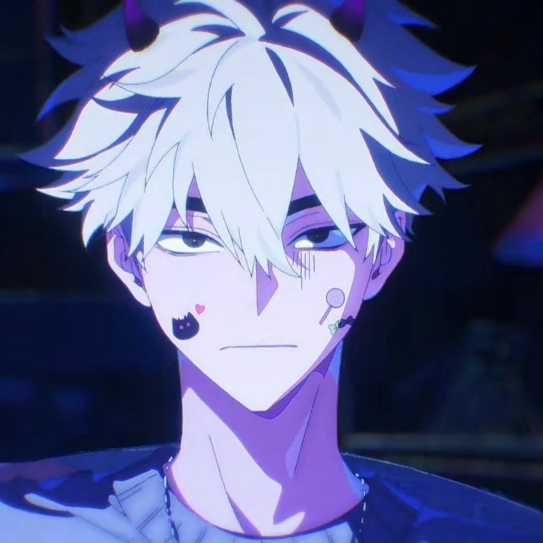 _overclouded's tweet image. at first i lol&apos;ed                  then i serious&apos;ed