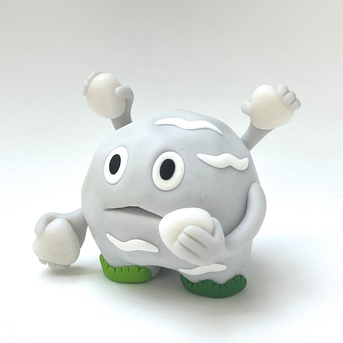 森井ユカ Yuka Morii (@yukayuka) / Posts / X