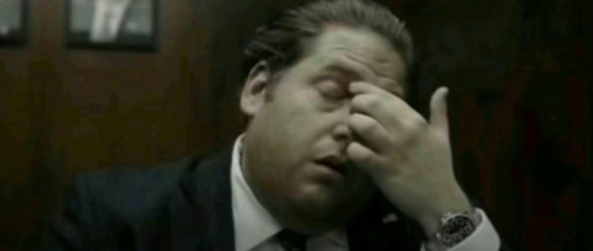 JamadaLoL's tweet image. KT have done all this to get 3-0’d by T1 like it’s a humiliation ritual aren’t they 😂😂😂