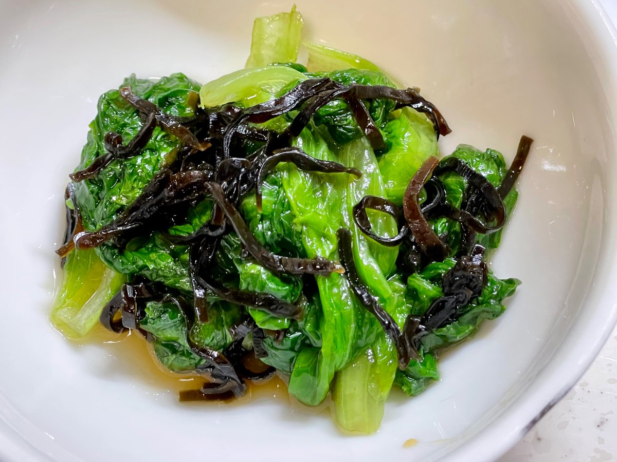 ういろう - Search / X