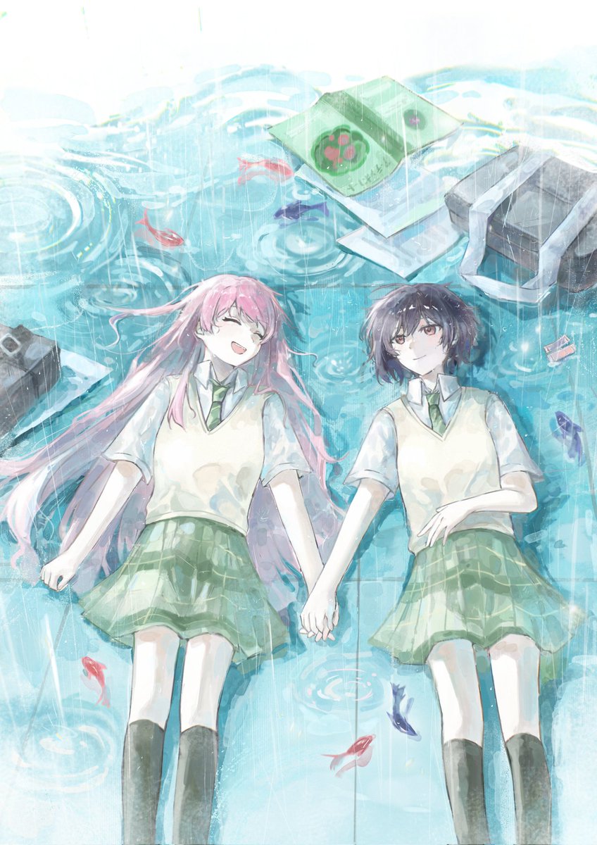 くるみページになります¨̮♡︎ Amazon.co.jp: KURUMI - くるみ - カントク 20th Anniversary