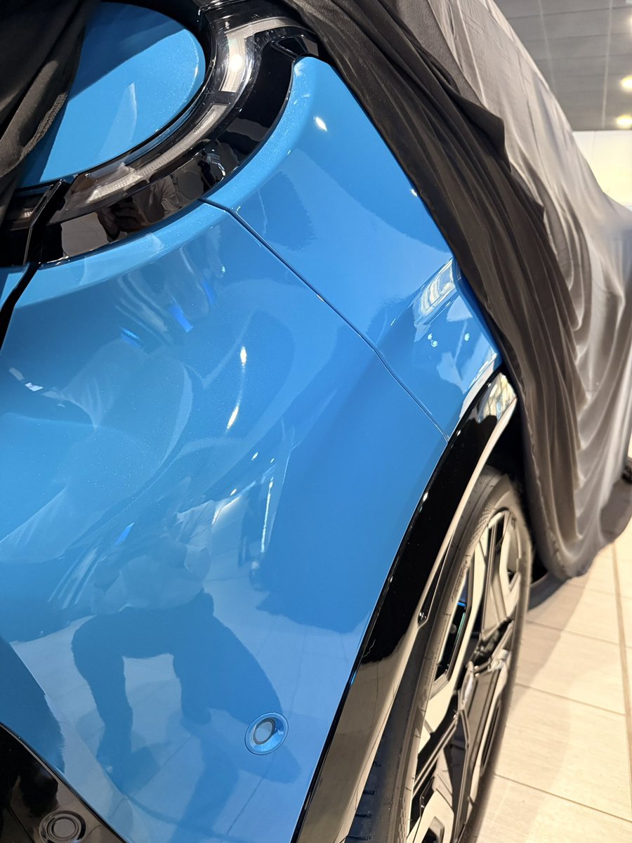 Vertu Motors Nissan Widnes tweet media