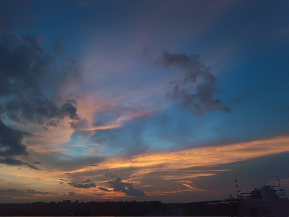 10xgaurav's tweet image. 