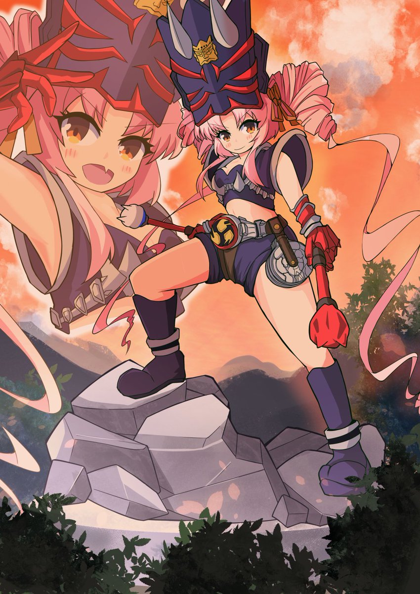 さんぞう さんぞう (@88sanzo) / Posts / X