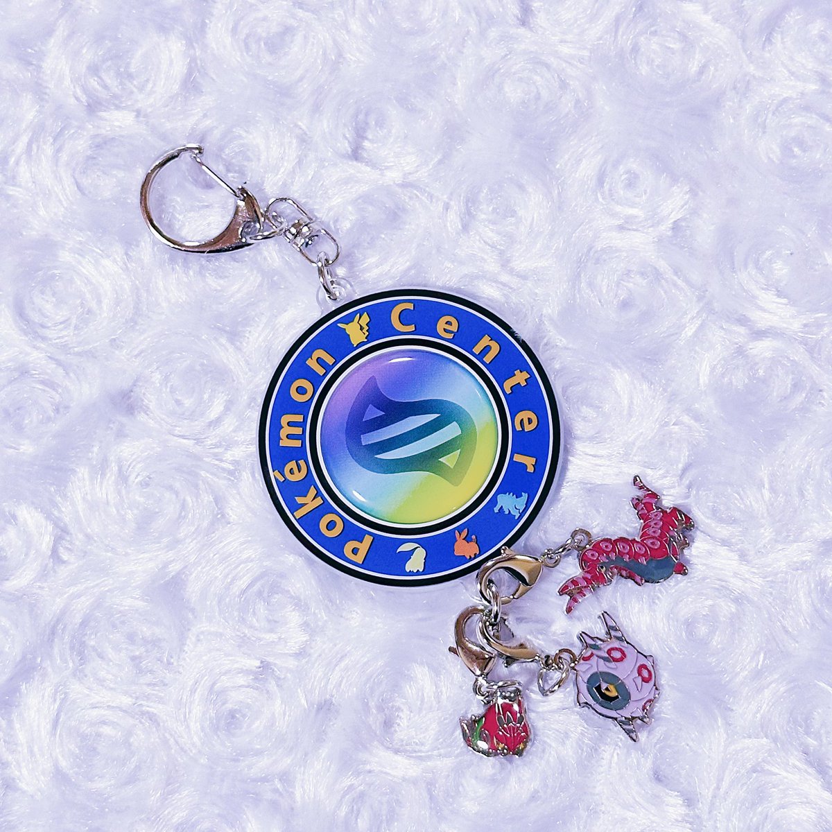 yuri☆ 867d228fdd402126.png