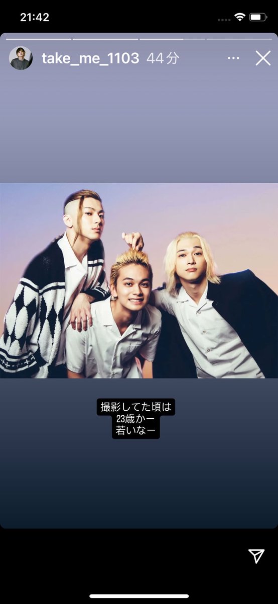 yumiyumi (@1068doro) / Posts / X