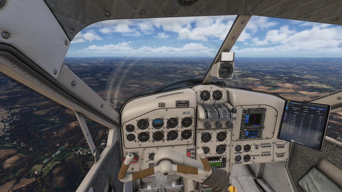 tabletop ANDROID tweet media