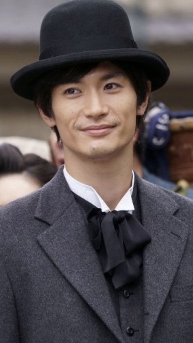 三浦春馬　公式ブロマイド　５点 aris (@aris37786510) / Posts / X