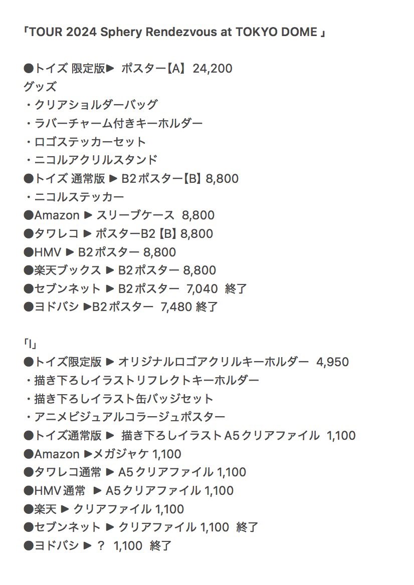 みど tweet media