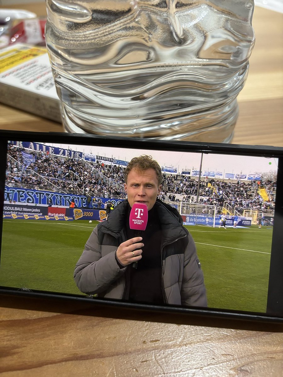 Hoffi tweet media