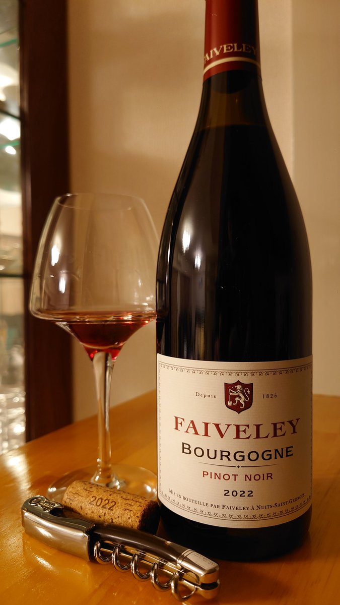 おまとめ専用　フェーブ　23点　32個　フランス 新商品発売】フェーブ&王冠 販売開始（2025） | 日仏商事株式会社