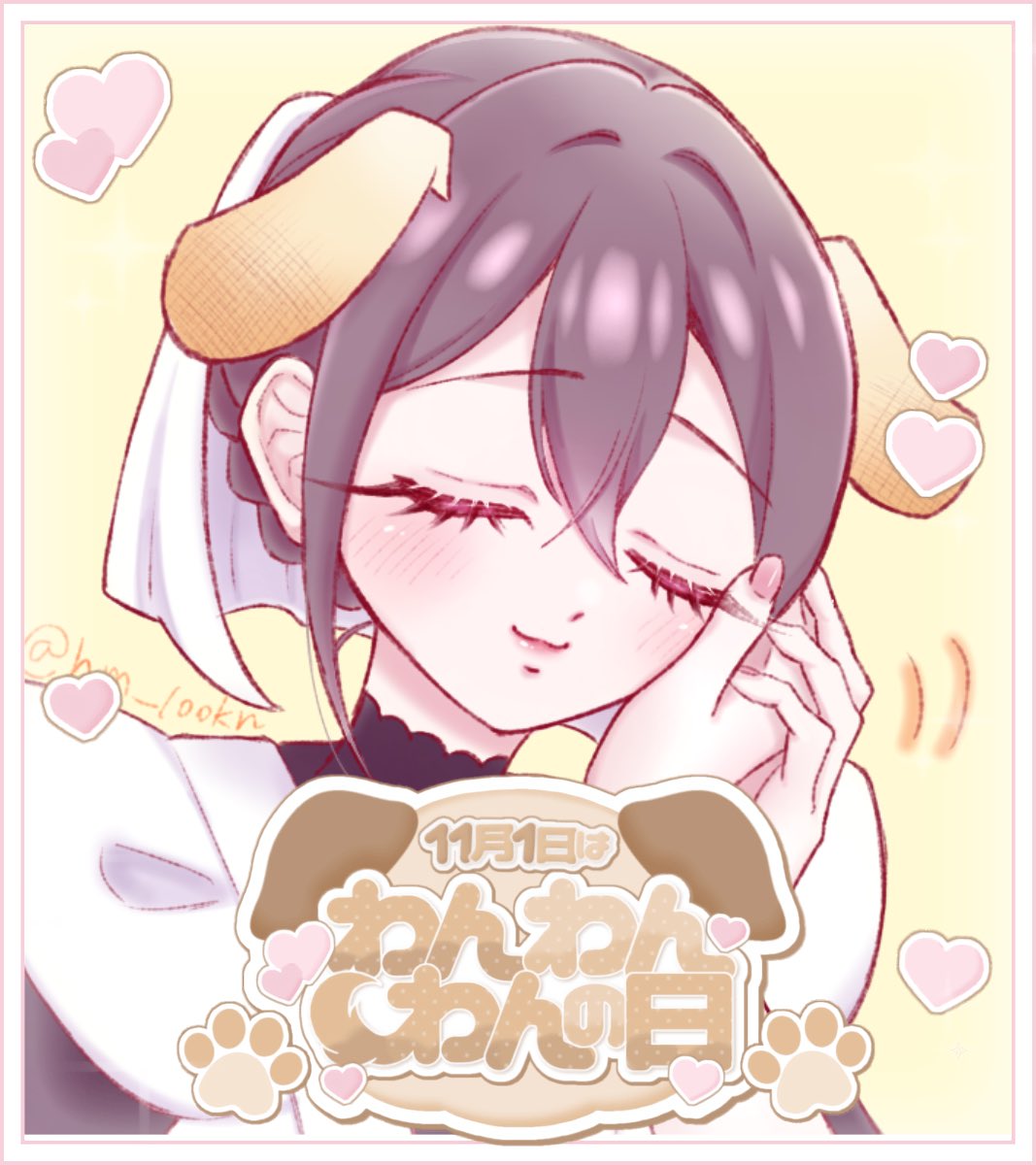 ❤︎リクエスト❤︎オーダー❤︎ i_am_aya_0618 VCAのオーダー再開作品をご紹介します💠 ギヨシェ