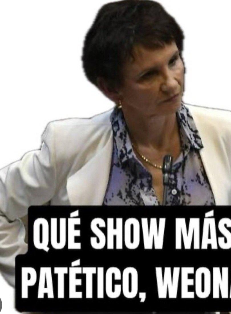 jaime080's tweet photo. @Hugo_Gutierrez_ https://t.co/taZytQlYW6