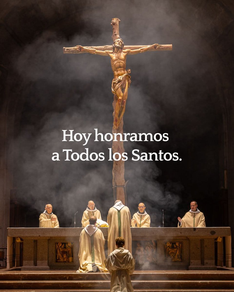 María Isabel ن (@28isabelmaria) on Twitter photo 