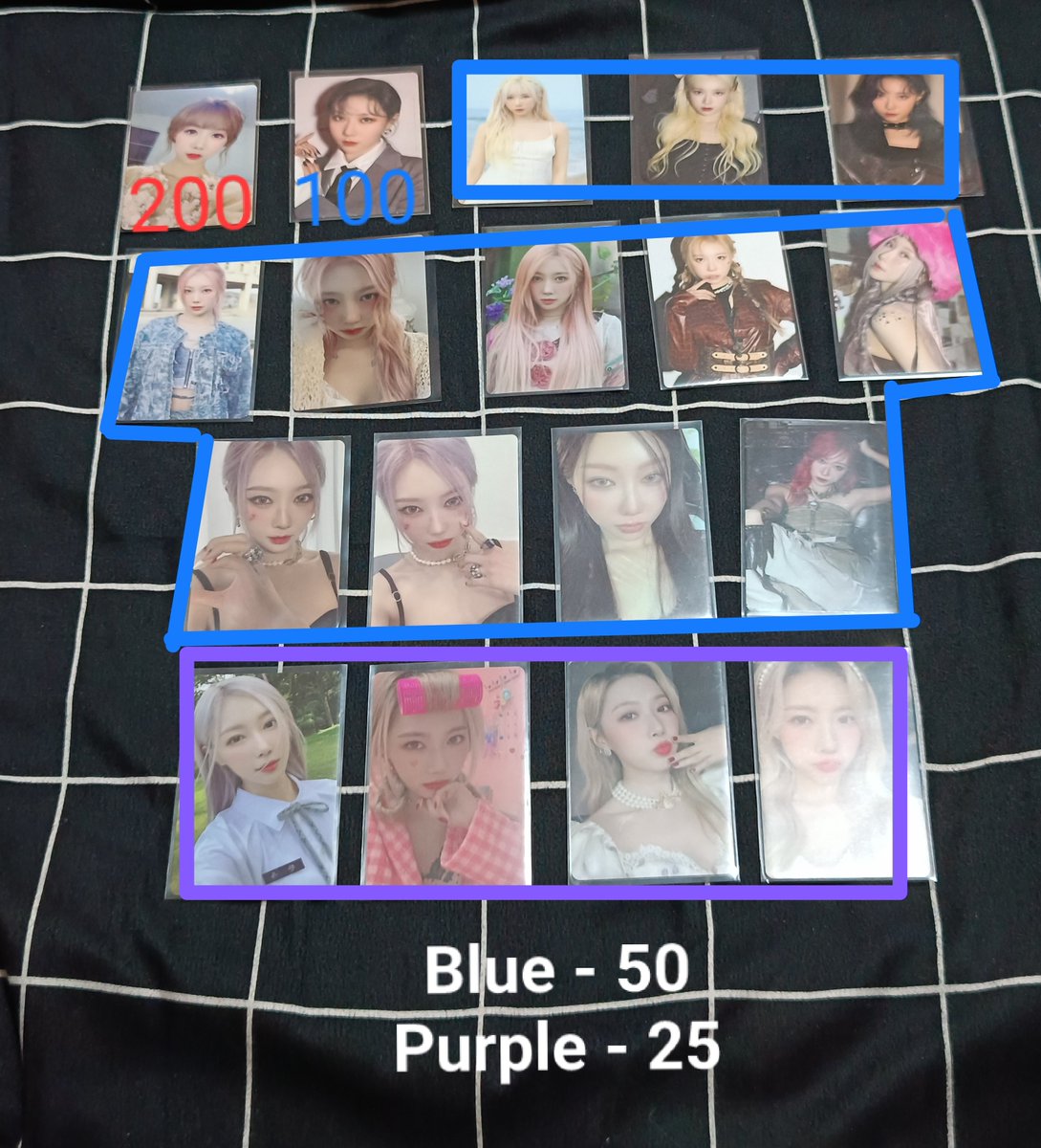 twshy 💙⚖️ tweet media