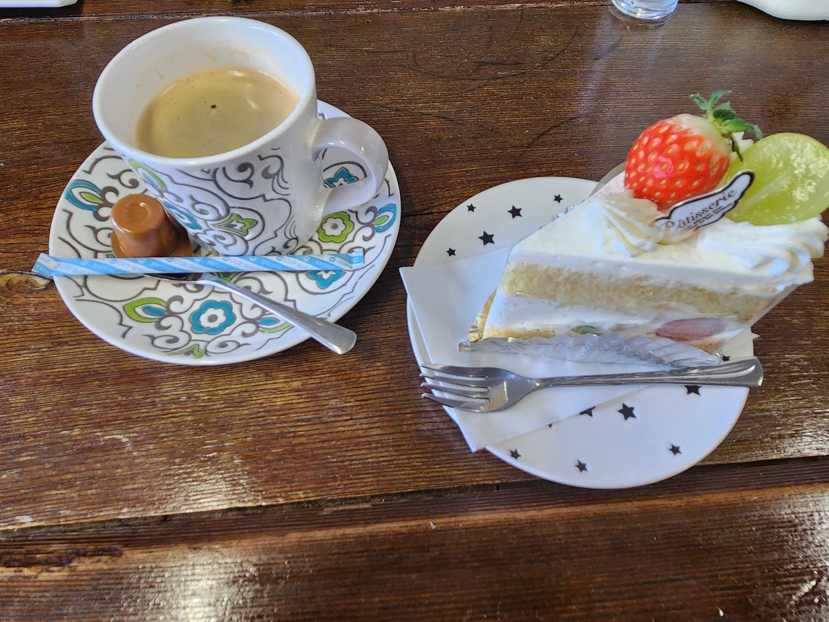 堂本剛セット 楽天市場】堂本 剛の通販