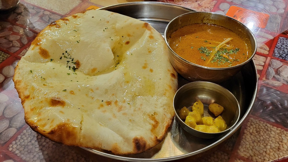 kana🐺 (@kb814gow) / Posts / X