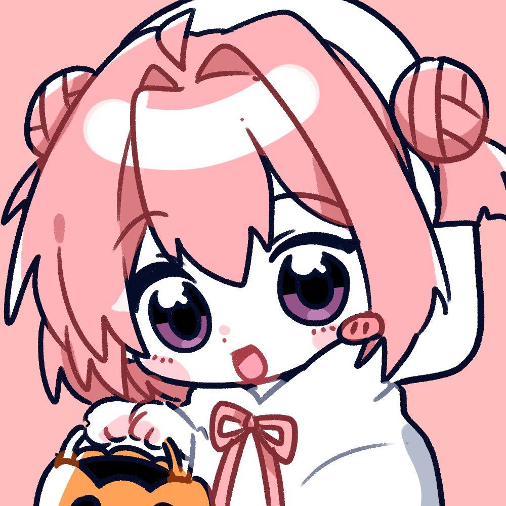 UBn | 5일페 VOC01-02(위탁) (@ube2an) on Twitter photo 