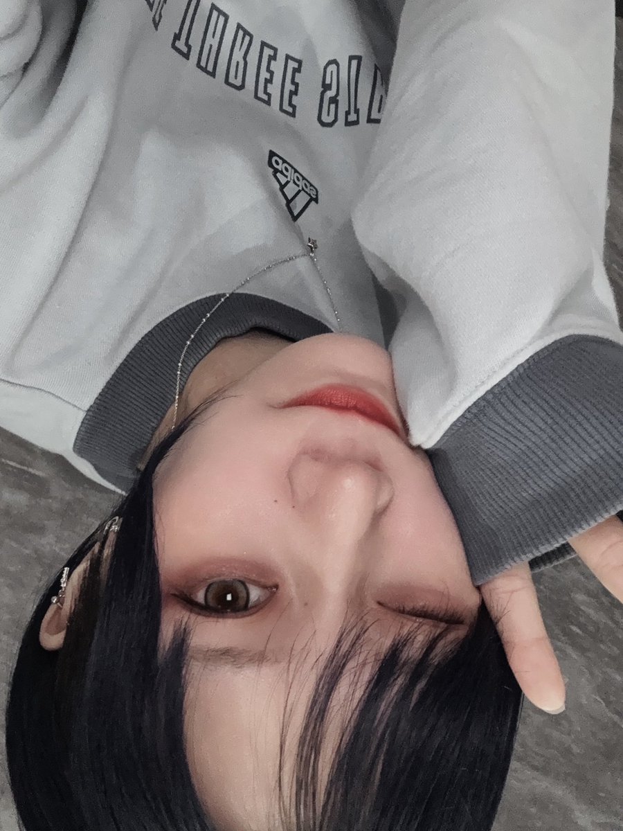 いまちよーーー