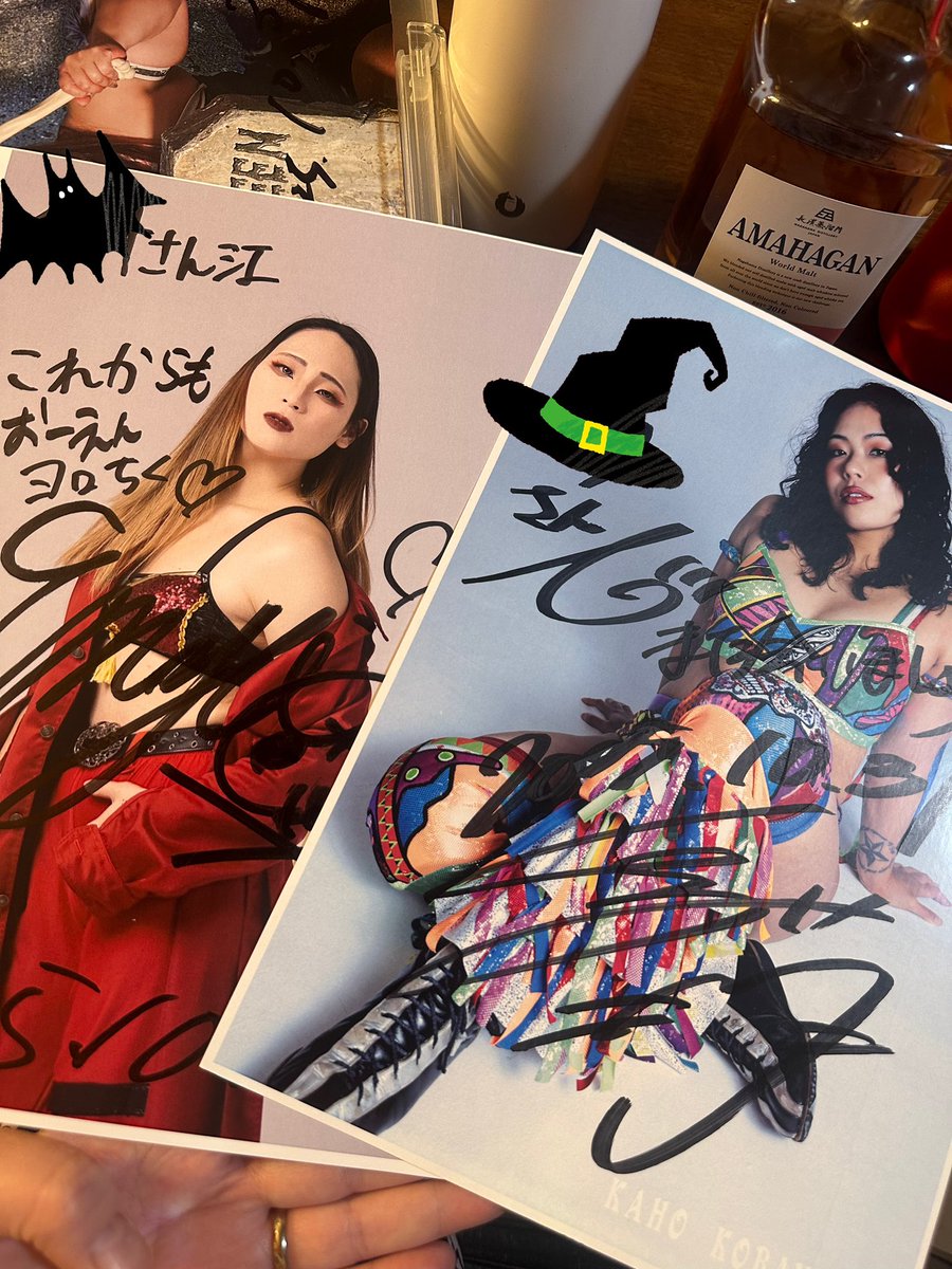 リュウさん専用 リュウ on X