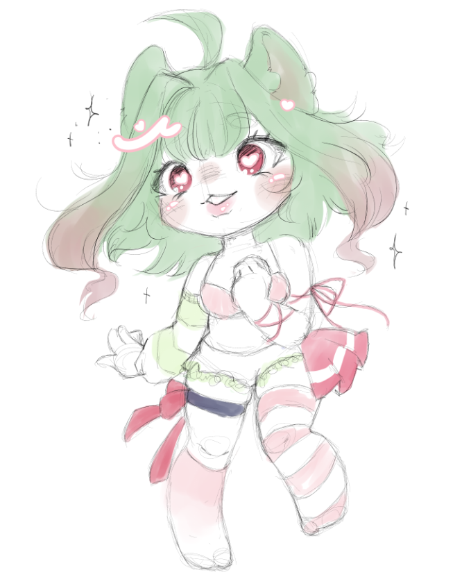 bday loading moment 
[ 25/11 ]