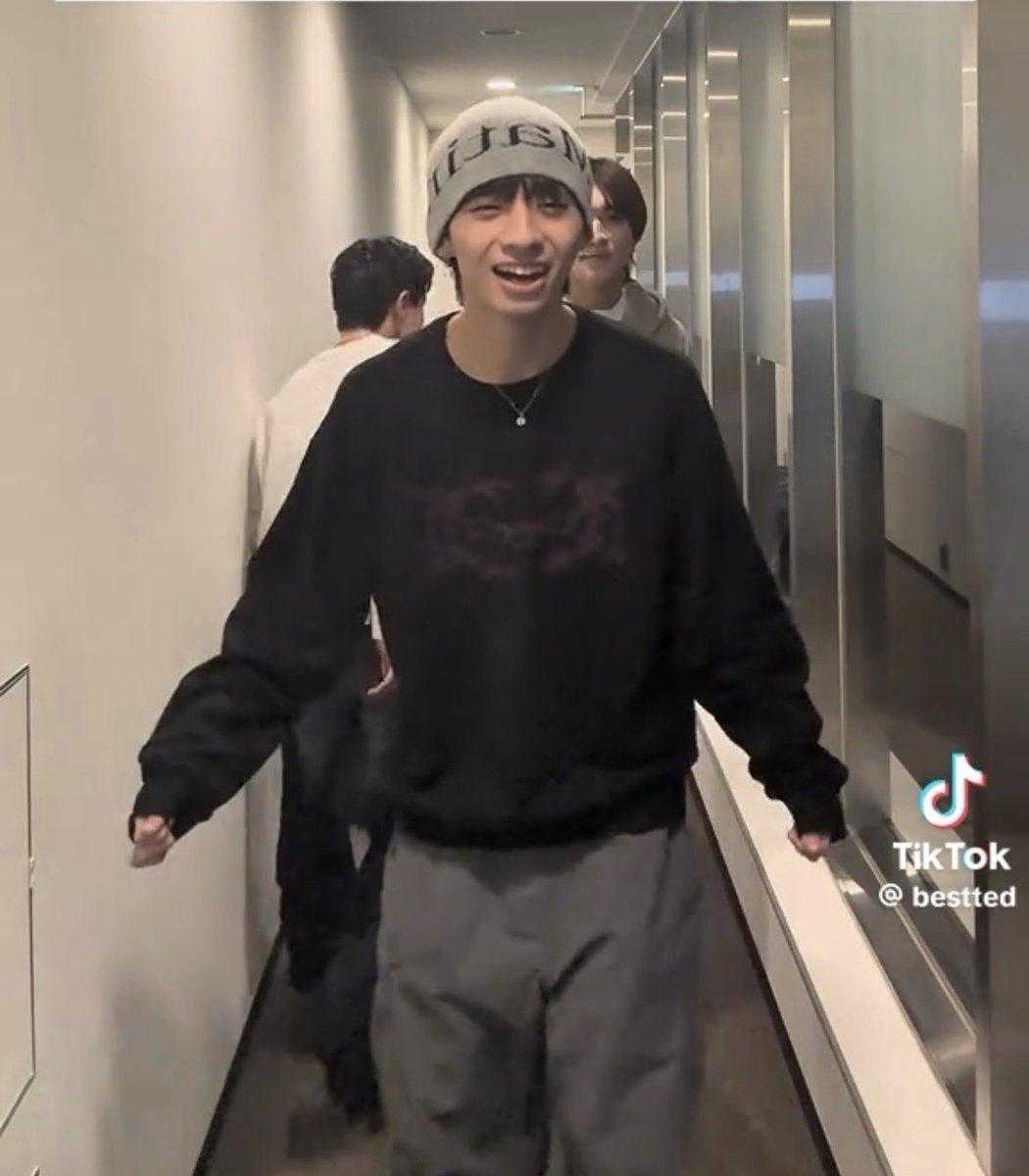 ゆんゆんゆ🪩❤️ on X