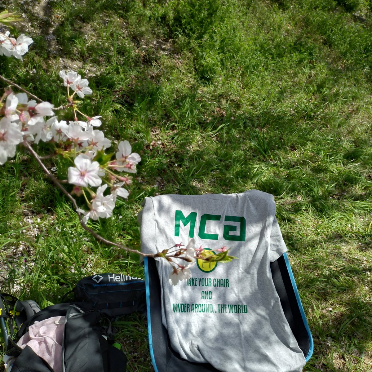 ♬世界に一つの音楽チェア♬ ハンドメイド椅子Handmade Chair ♬世界に一つの音楽チェア♬ ハンドメイド椅子Handmade Chair ♬世界に一